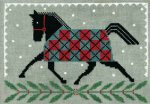 (image for) Horse Country Holiday
